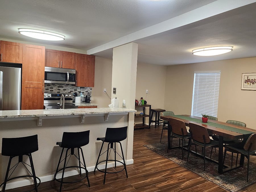 Furnished Finder property 798657_1 photo 4