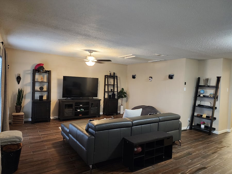 Furnished Finder property 798657_1 photo 5