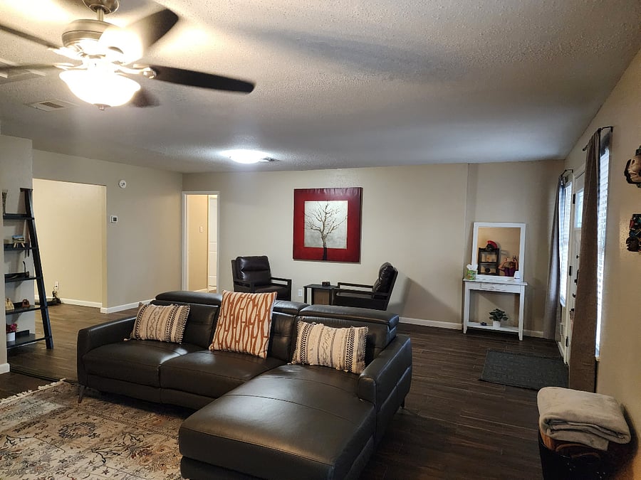 Furnished Finder property 798657_1 photo 6