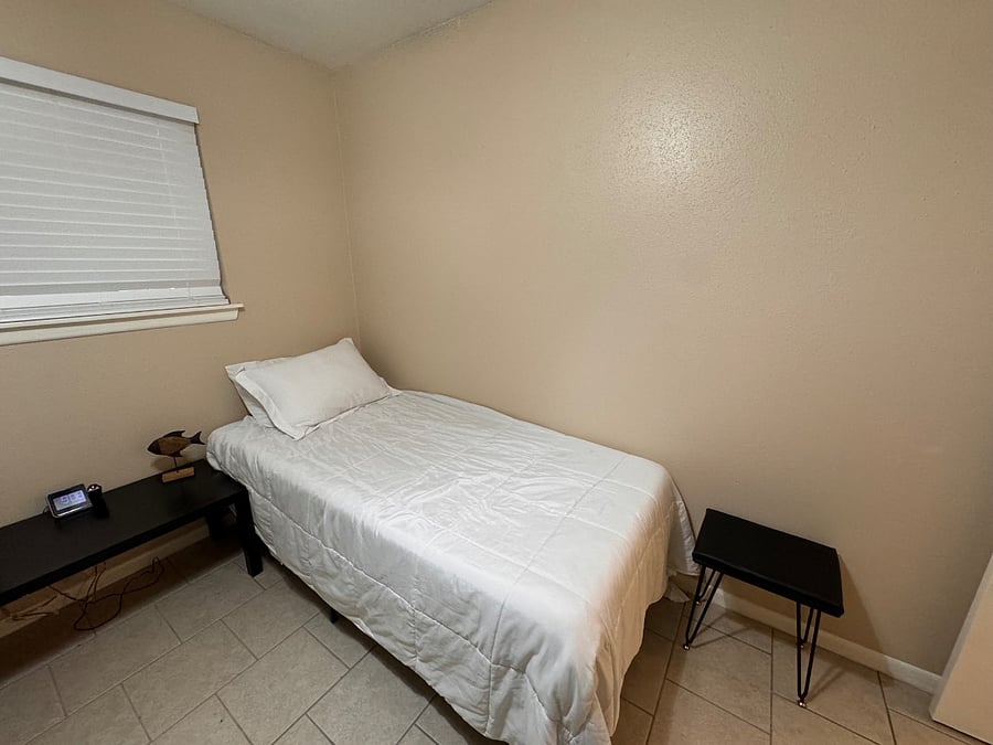 Furnished Finder property 798657_1 photo 8