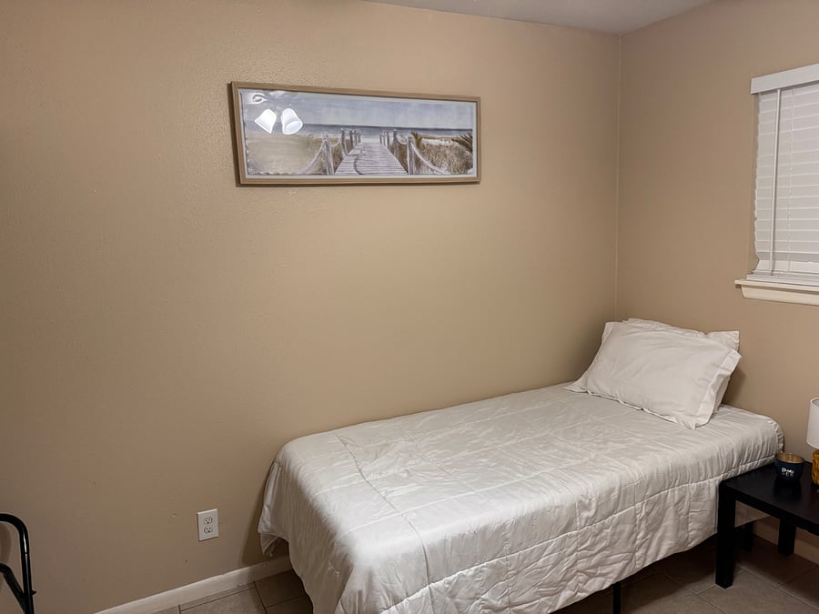 Furnished Finder property 798657_1 photo 9