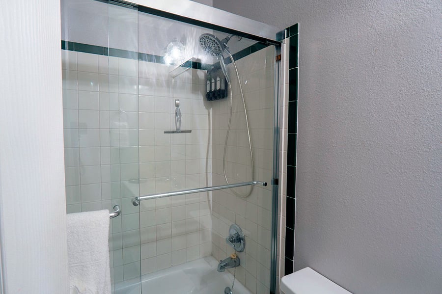 Furnished Finder property 798658_1 photo 3