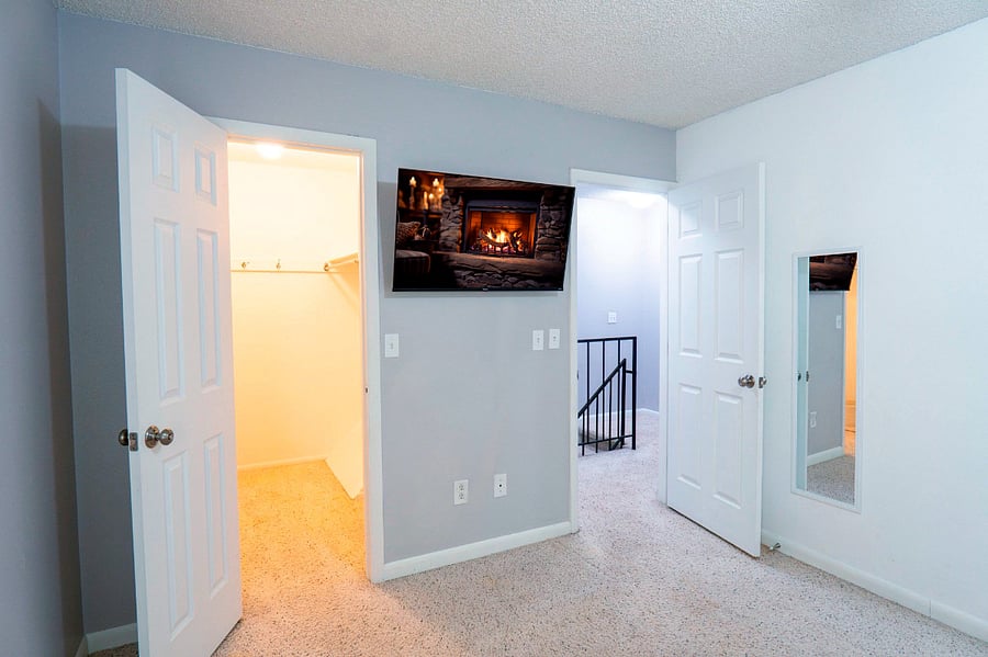 Furnished Finder property 798658_1 photo 4