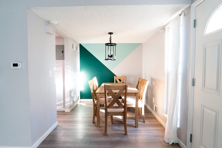 Furnished Finder property 798658_1 photo 6