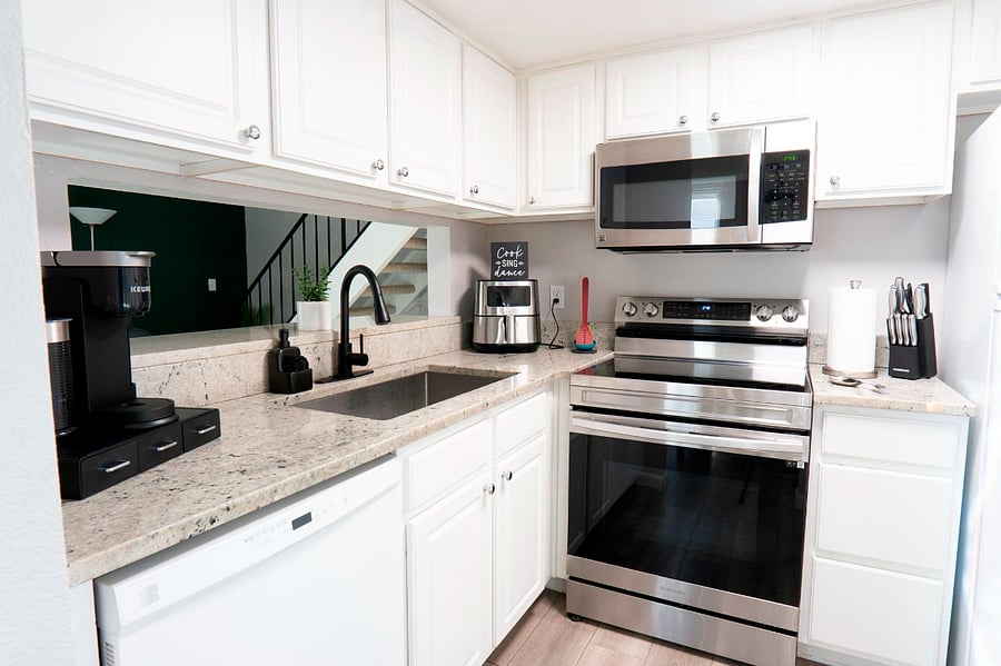 Furnished Finder property 798658_1 photo 10