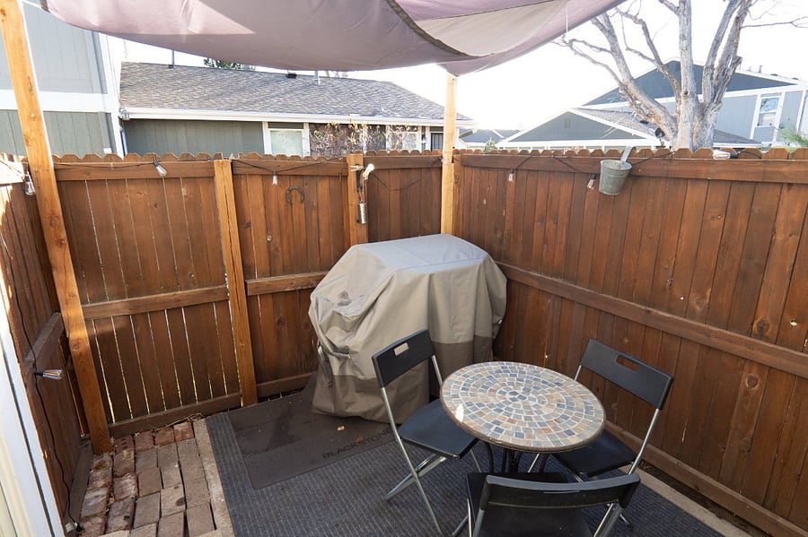 Furnished Finder property 798658_1 photo 15