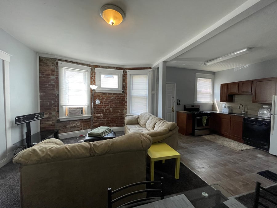 Furnished Finder property 798674_1 photo 4