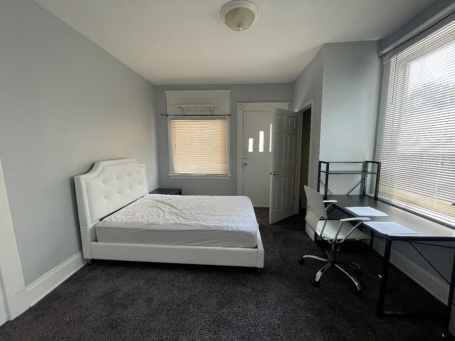 Furnished Finder property 798674_1 photo 5