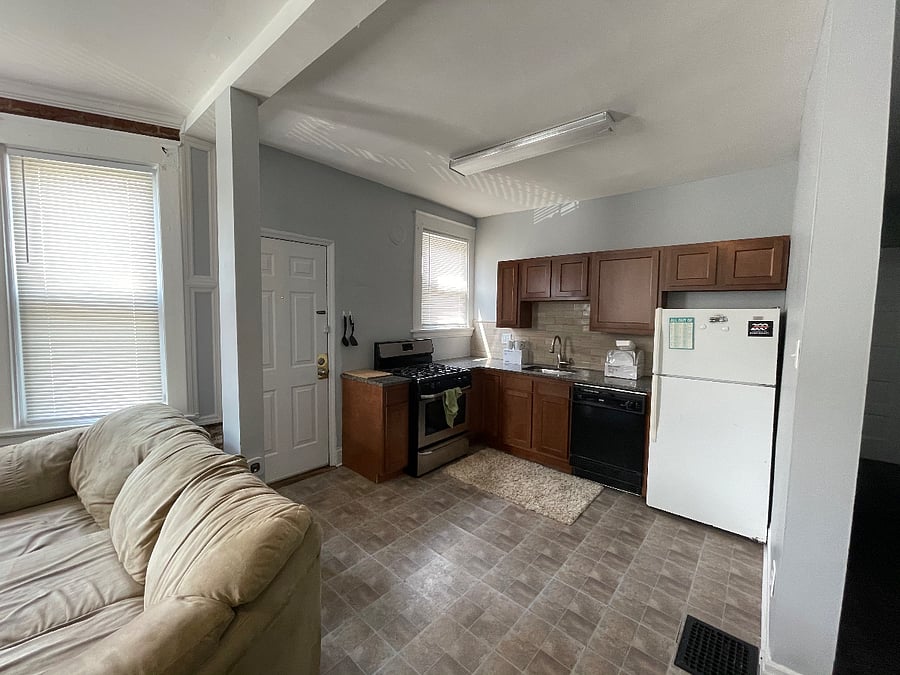 Furnished Finder property 798674_1 photo 7