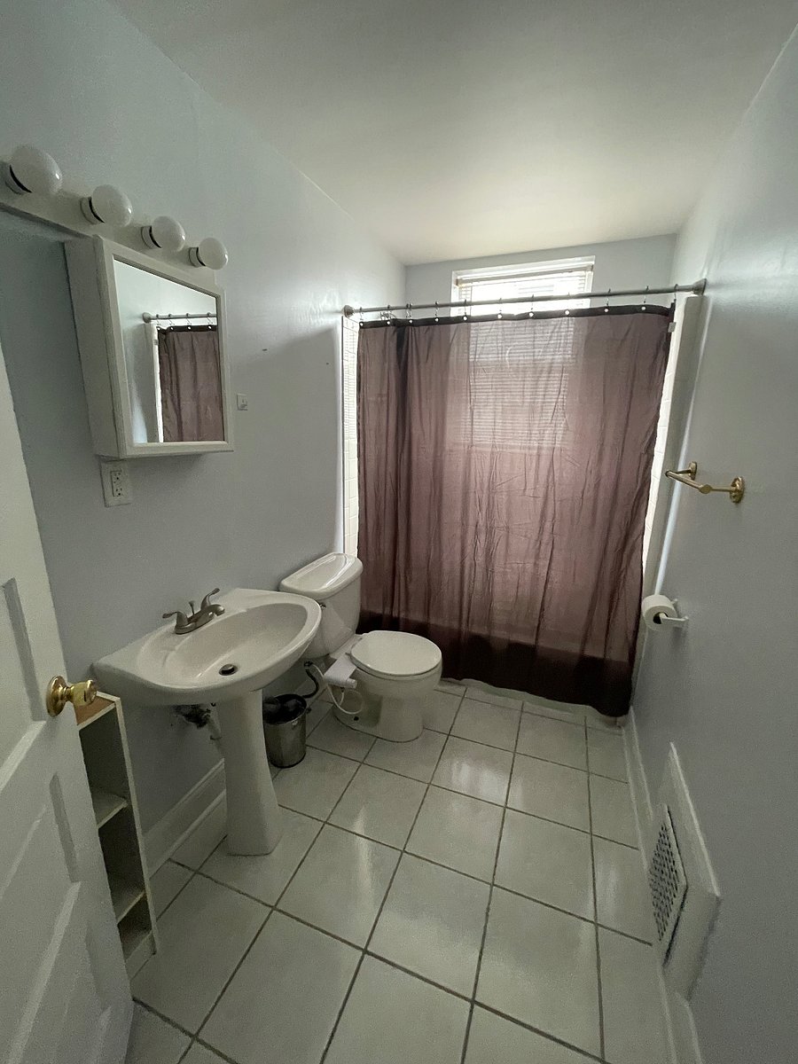 Furnished Finder property 798674_1 photo 6