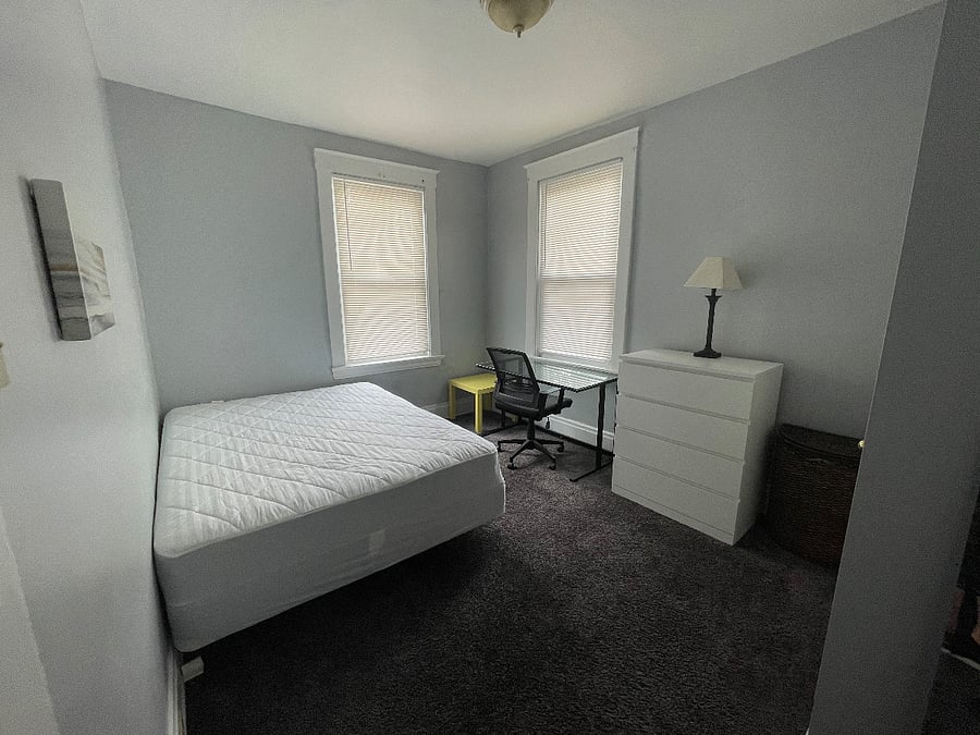 Furnished Finder property 798674_1 photo 8
