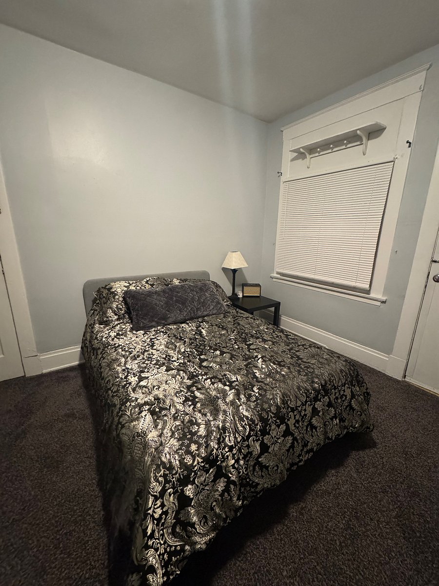 Furnished Finder property 798674_1 photo 3