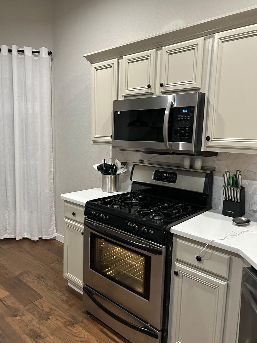 Furnished Finder property 798681_1 photo 11