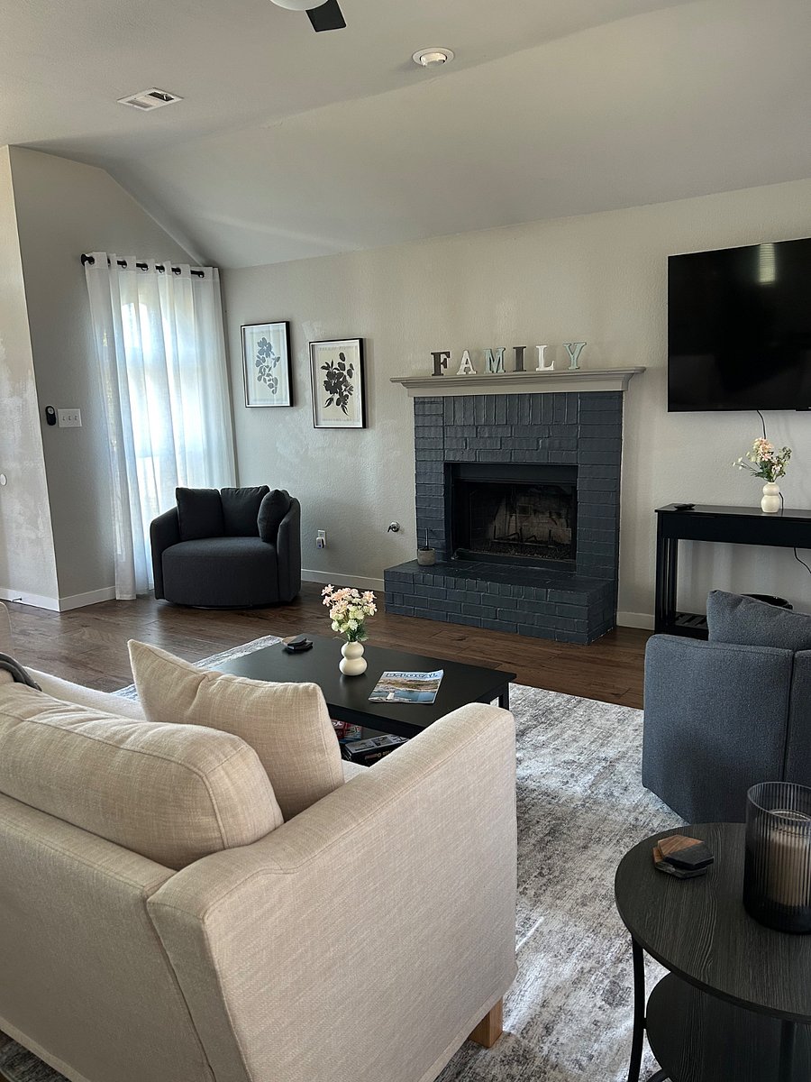 Furnished Finder property 798681_1 photo 10