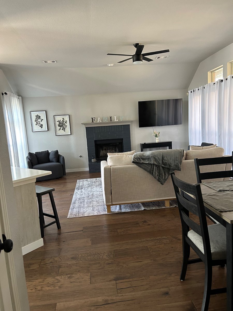 Furnished Finder property 798681_1 photo 7