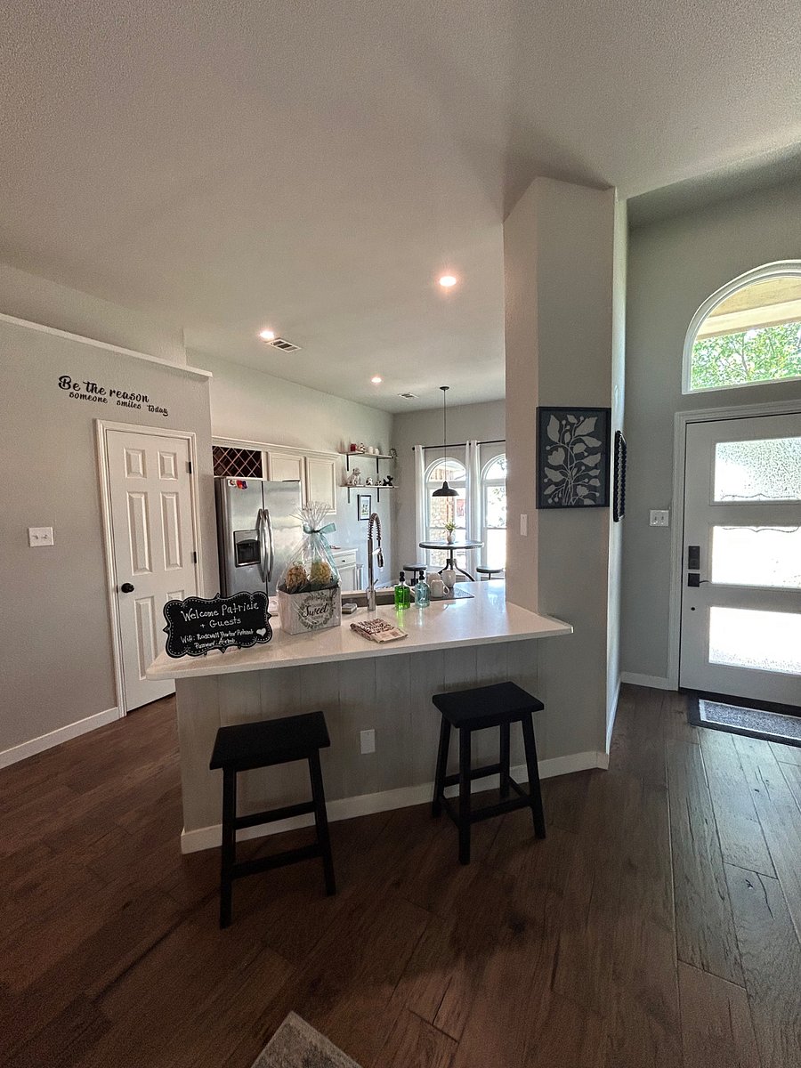 Furnished Finder property 798681_1 photo 12