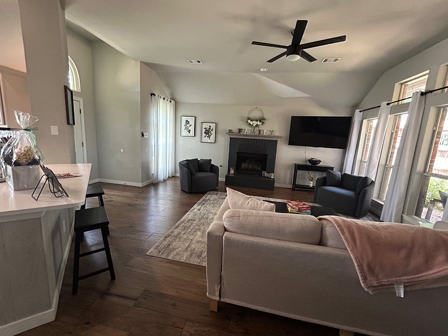 Furnished Finder property 798681_1 photo 8