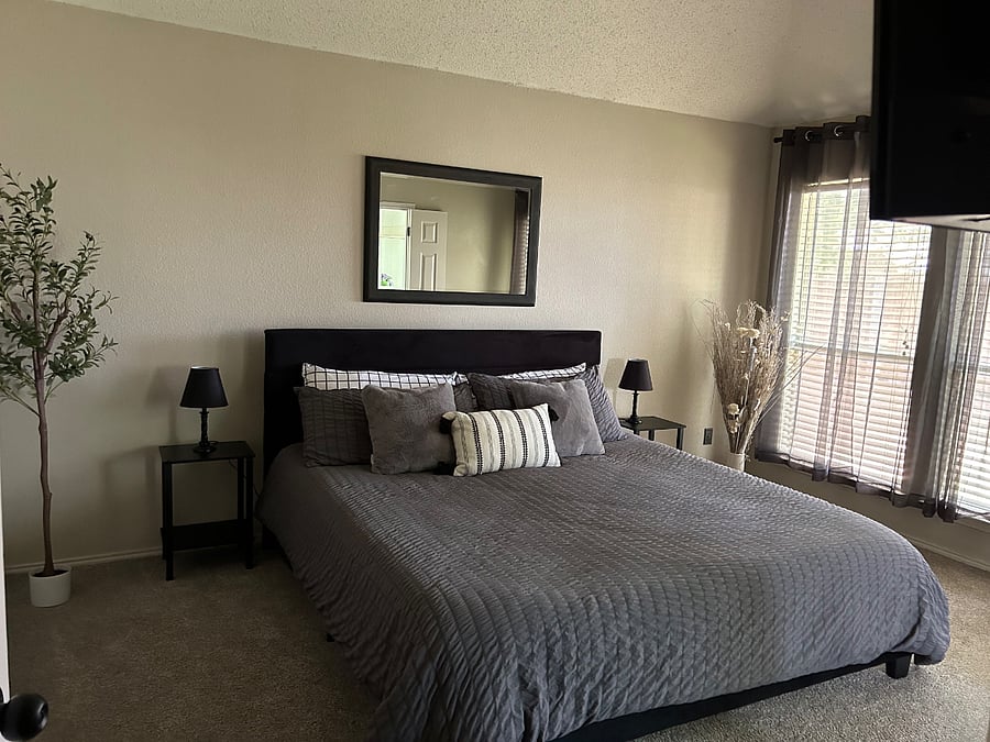 Furnished Finder property 798681_1 photo 14