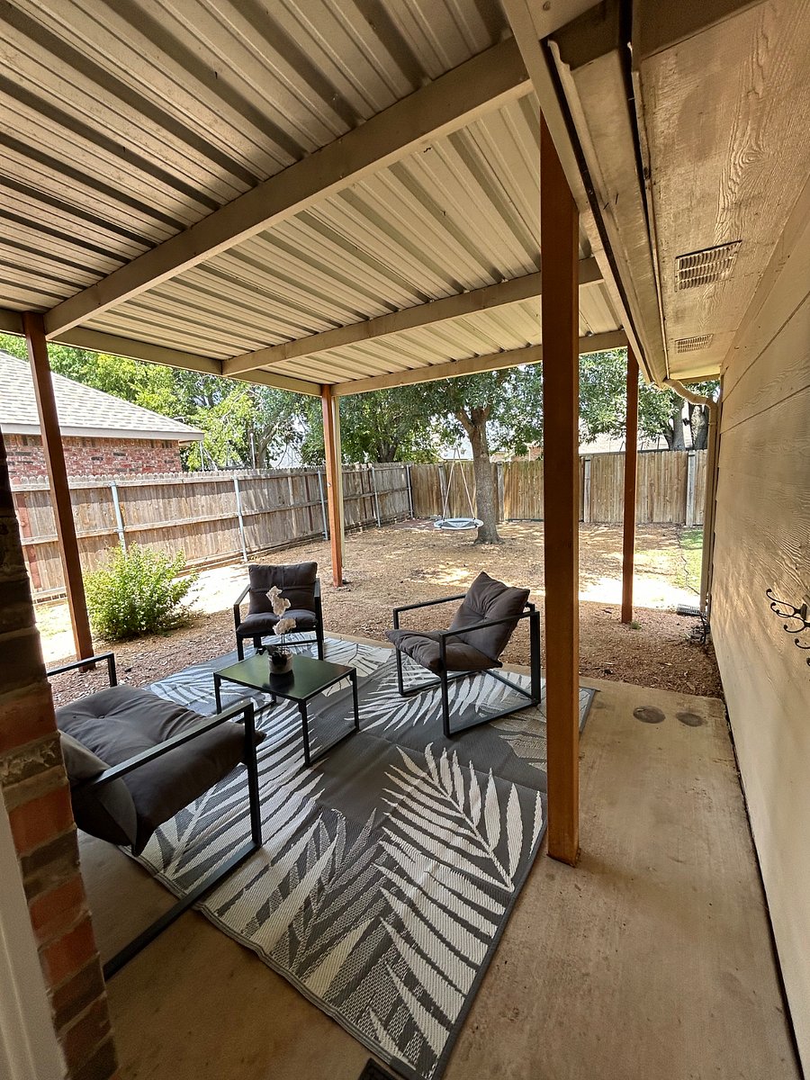Furnished Finder property 798681_1 photo 6