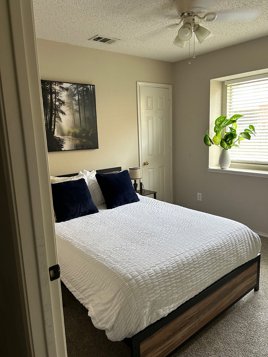 Furnished Finder property 798681_1 photo 15