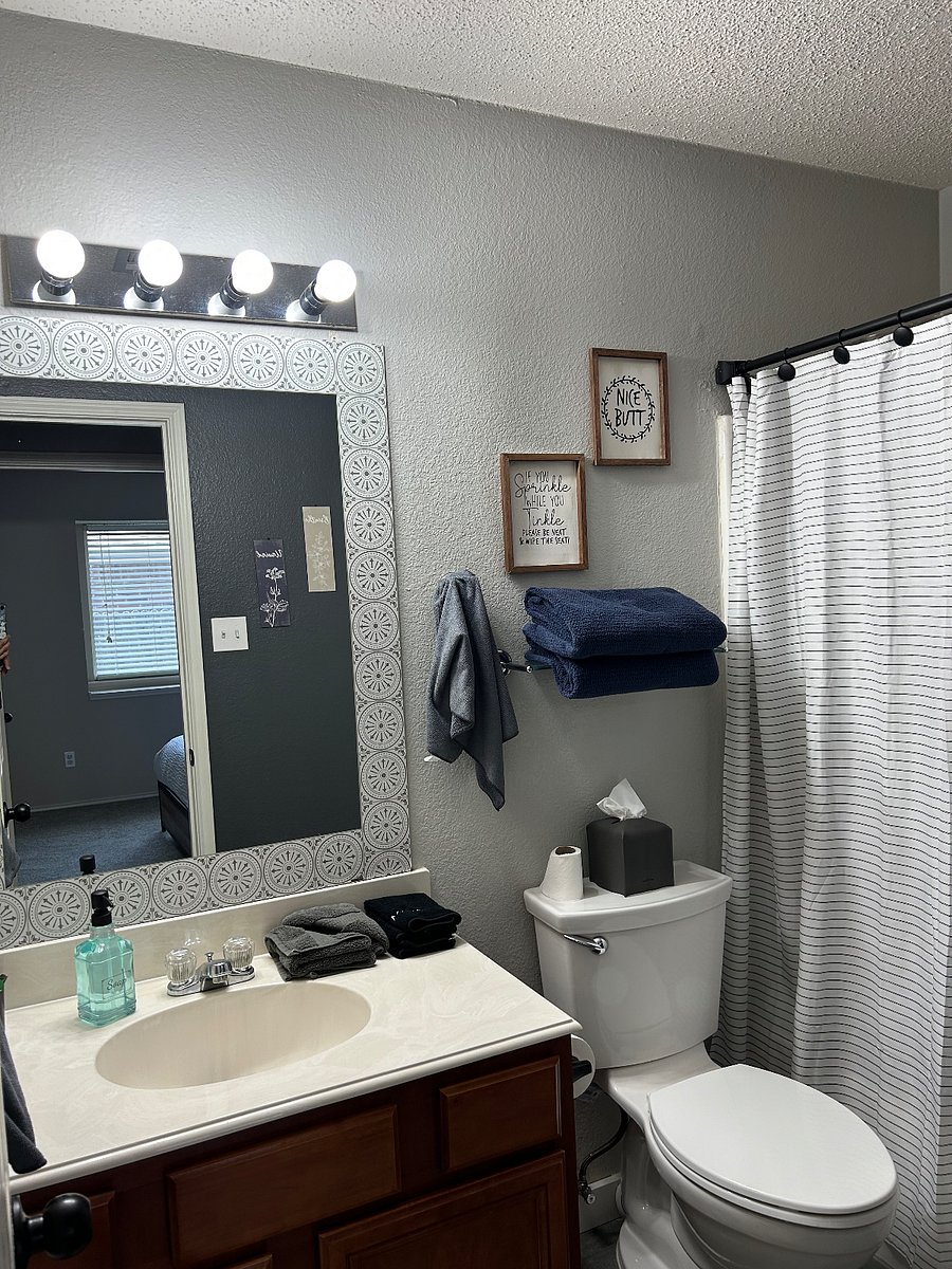 Furnished Finder property 798681_1 photo 17