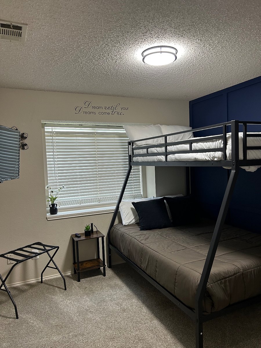 Furnished Finder property 798681_1 photo 16