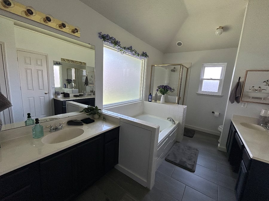 Furnished Finder property 798681_1 photo 18