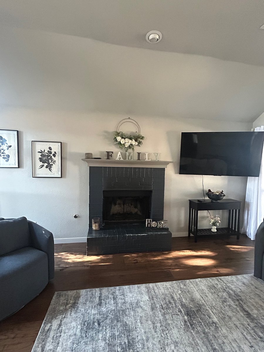 Furnished Finder property 798681_1 photo 19