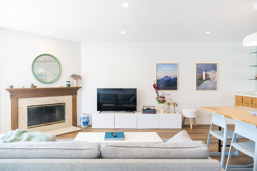 Furnished Finder property 798686_1 photo 14