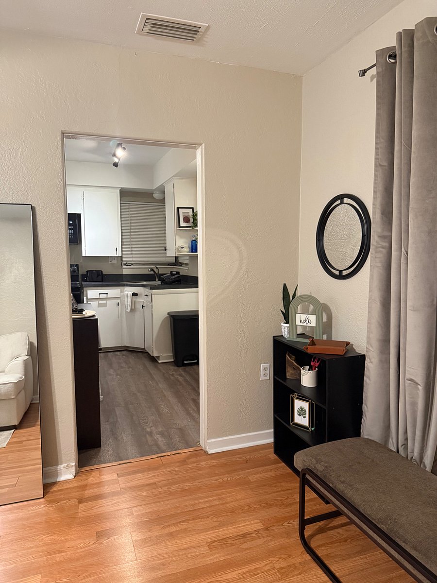 Furnished Finder property 798687_1 photo 9