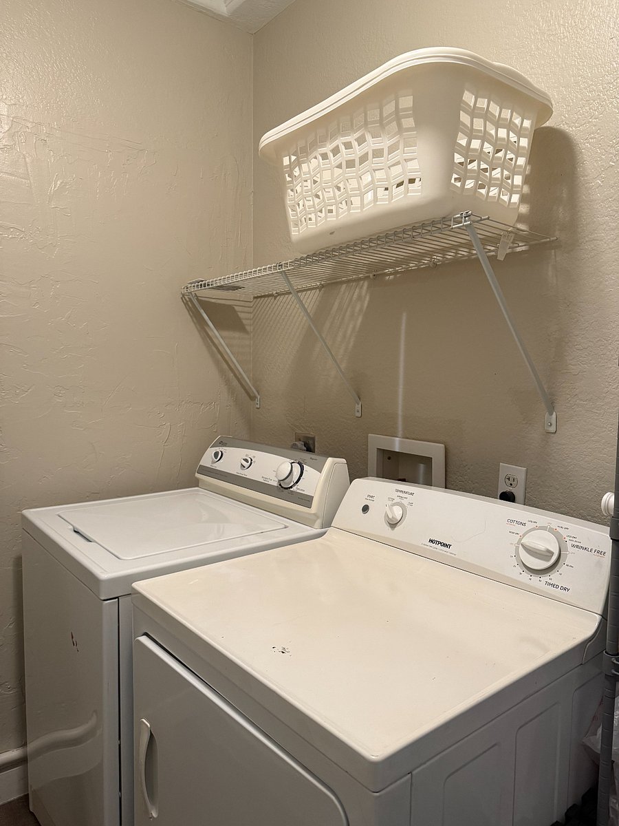 Furnished Finder property 798687_1 photo 11