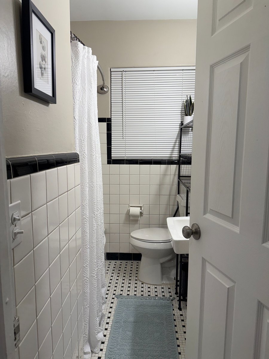 Furnished Finder property 798687_1 photo 8