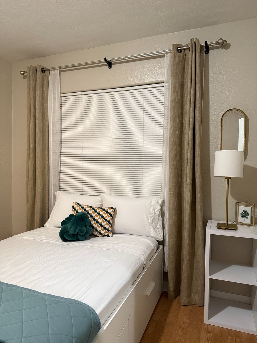 Furnished Finder property 798687_1 photo 5