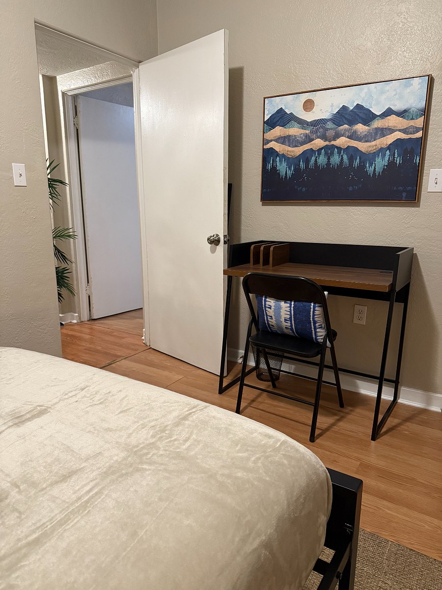 Furnished Finder property 798687_1 photo 3