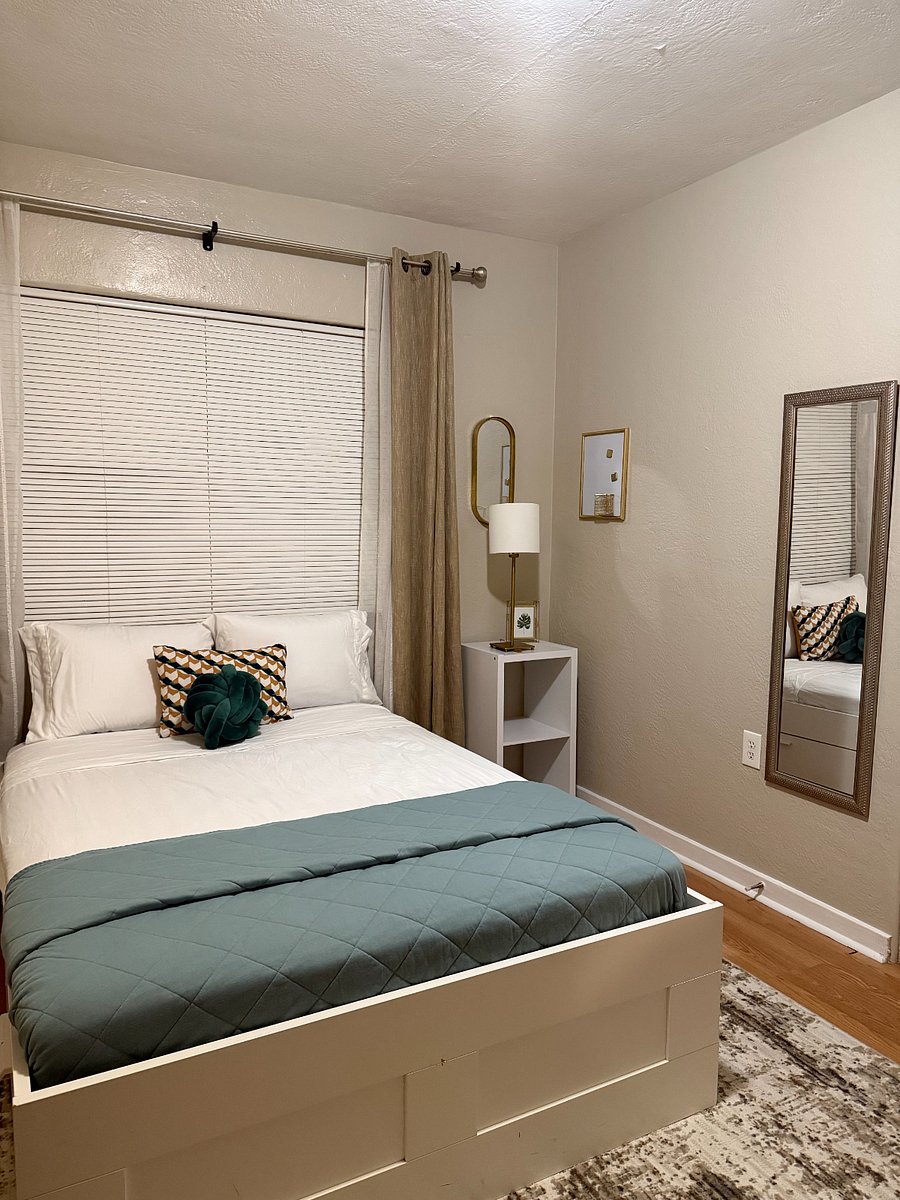 Furnished Finder property 798687_1 photo 6