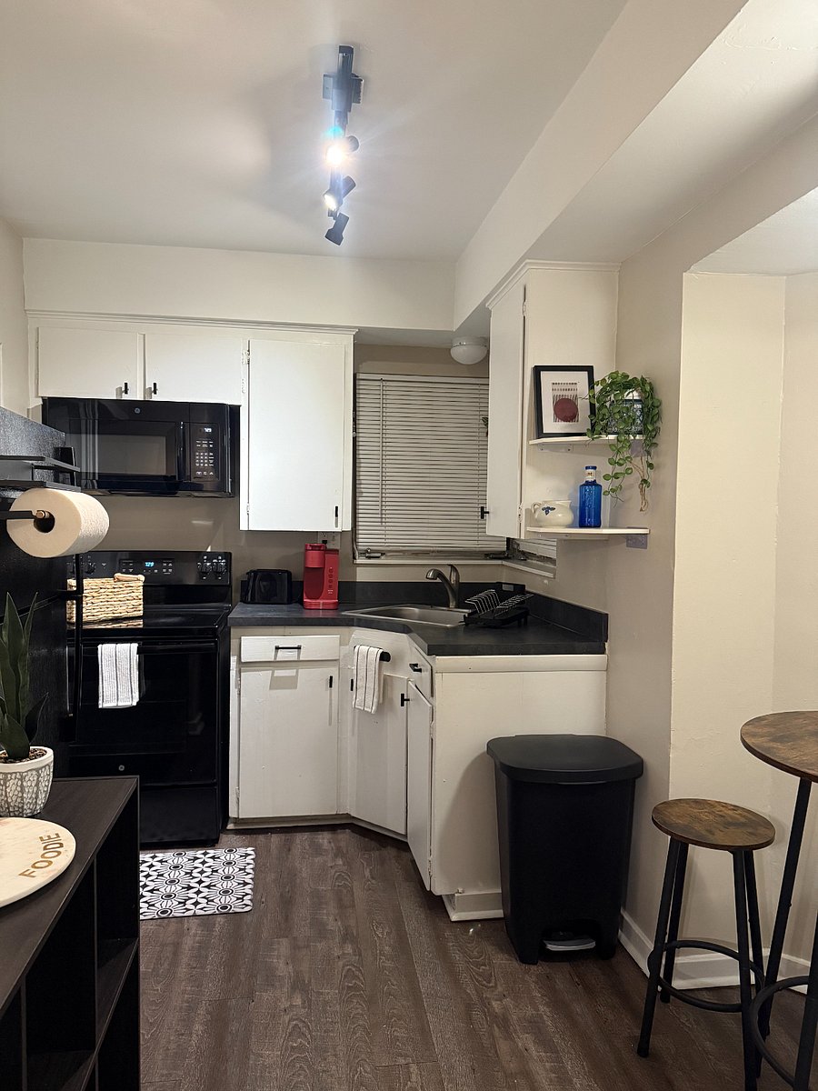 Furnished Finder property 798687_1 photo 10