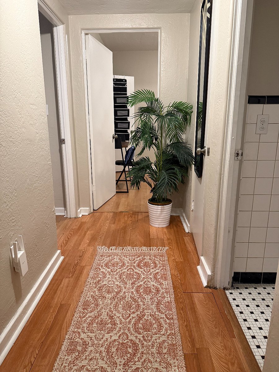 Furnished Finder property 798687_1 photo 4