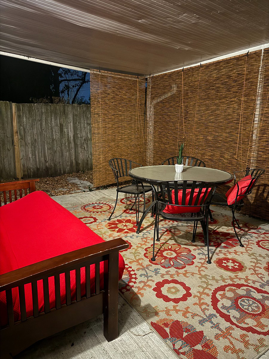 Furnished Finder property 798687_1 photo 12