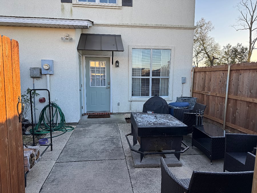 Furnished Finder property 798688_1 photo 4