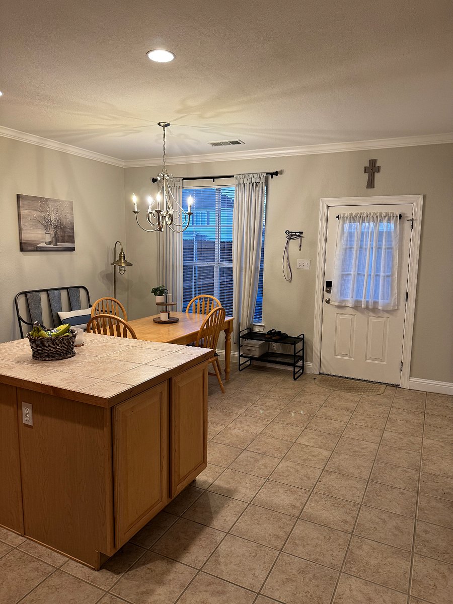 Furnished Finder property 798688_1 photo 8