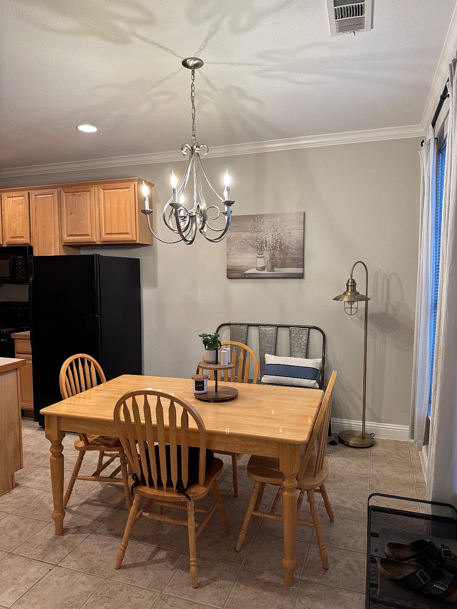 Furnished Finder property 798688_1 photo 9