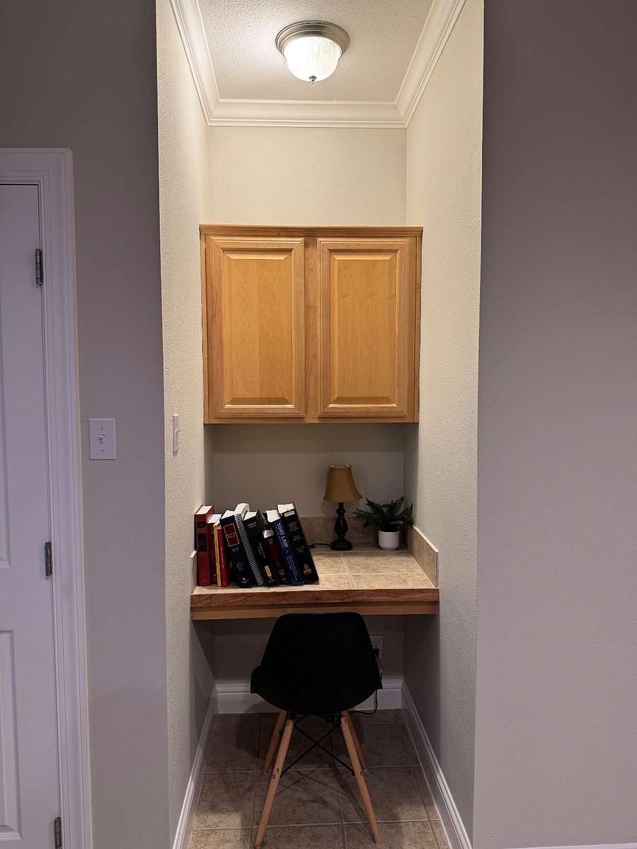 Furnished Finder property 798688_1 photo 11