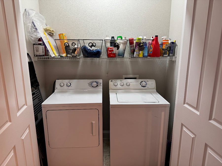 Furnished Finder property 798688_1 photo 12