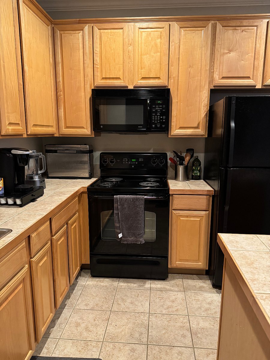 Furnished Finder property 798688_1 photo 13