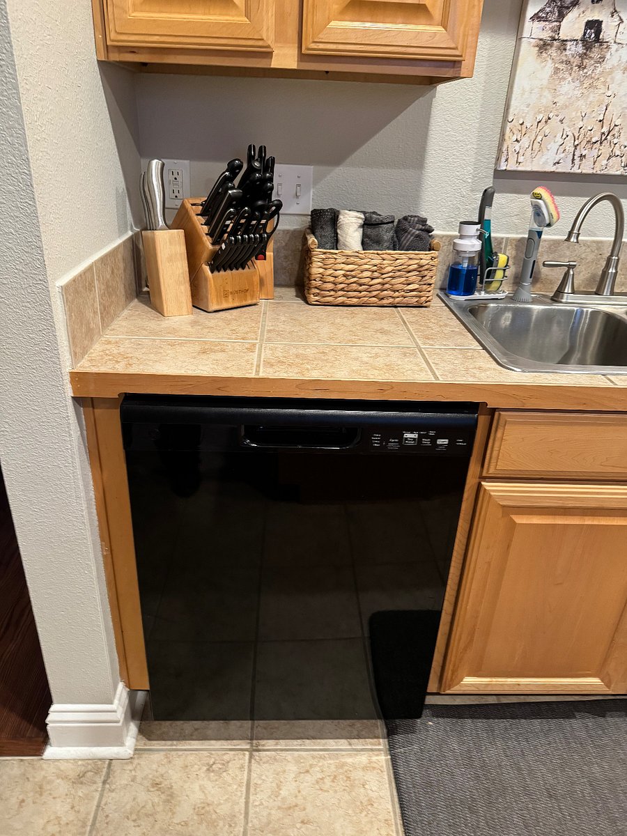 Furnished Finder property 798688_1 photo 14