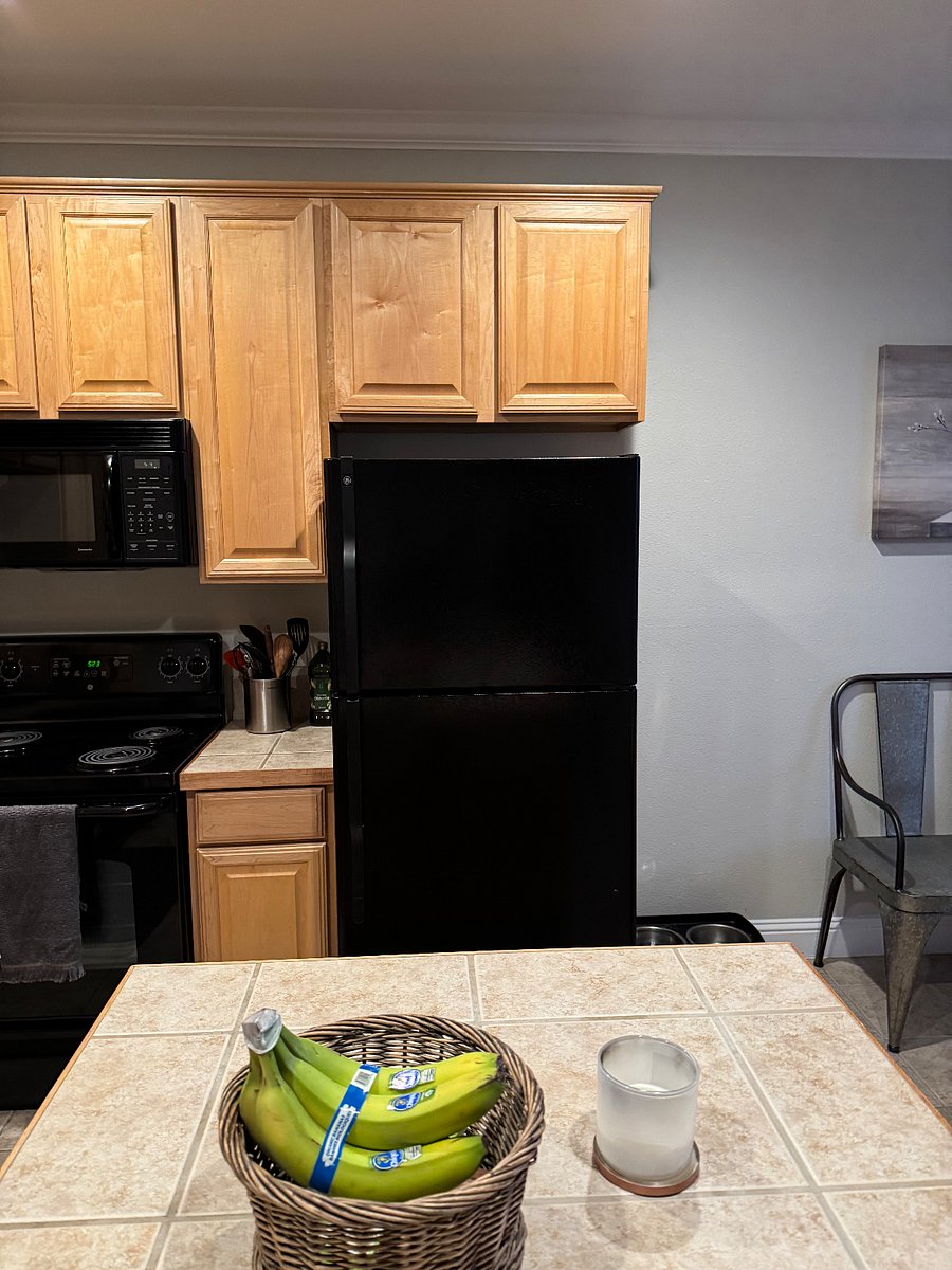 Furnished Finder property 798688_1 photo 16