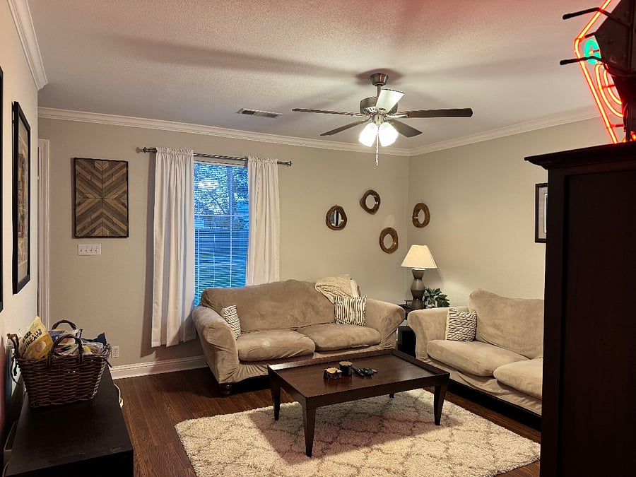Furnished Finder property 798688_1 photo 17
