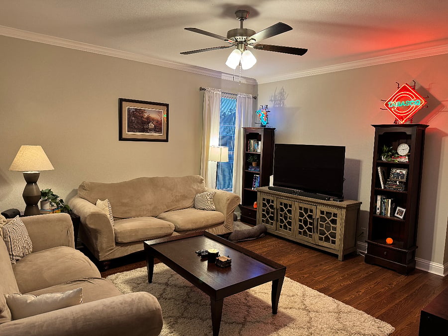 Furnished Finder property 798688_1 photo 18