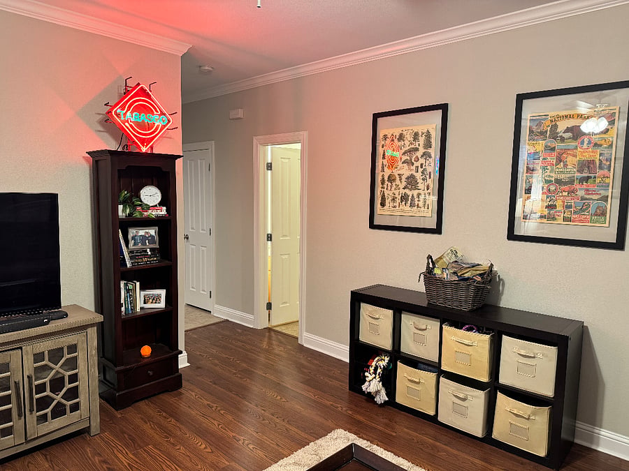 Furnished Finder property 798688_1 photo 19