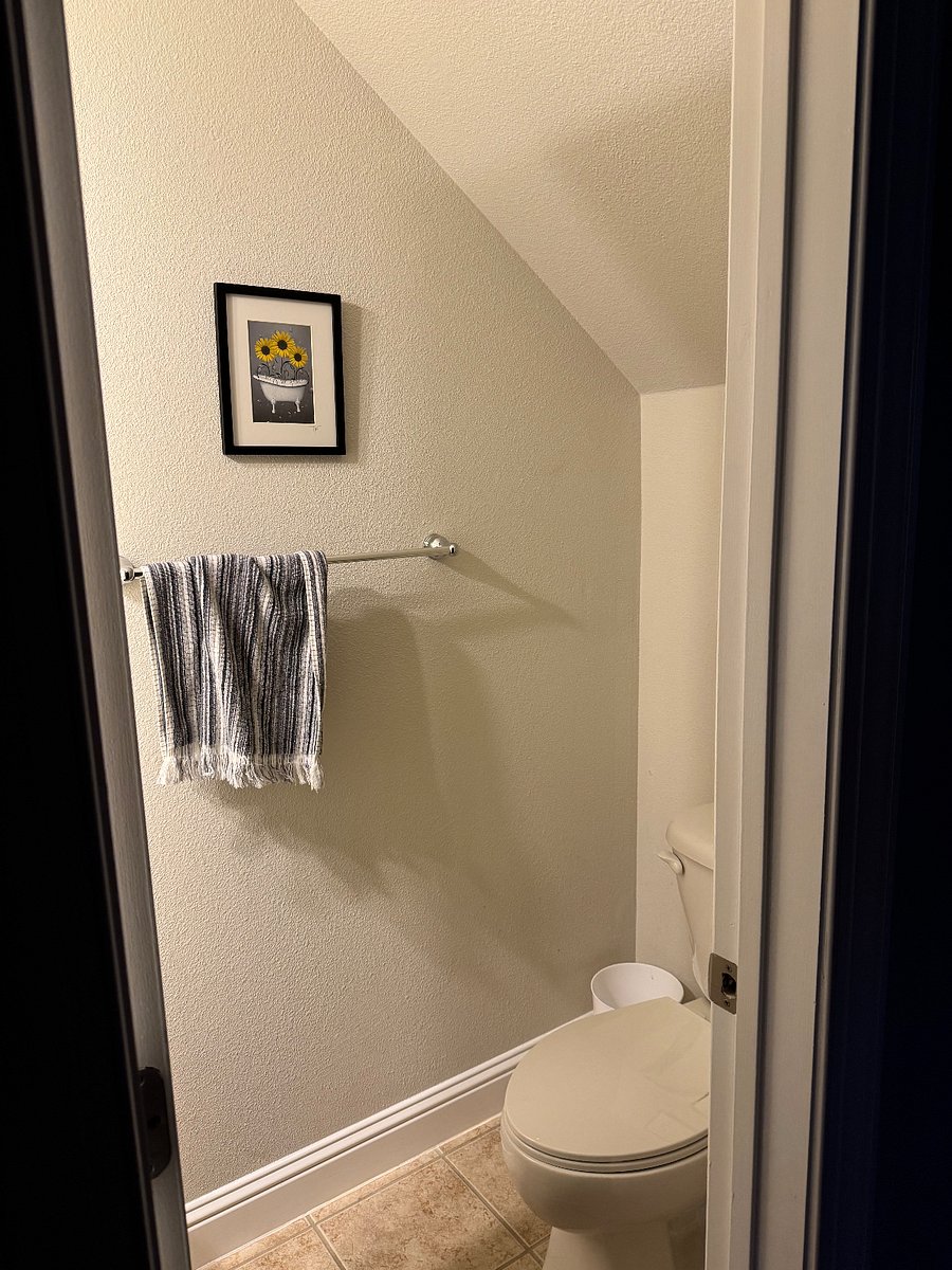 Furnished Finder property 798688_1 photo 20